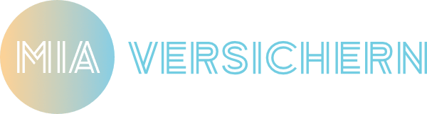 Logo Mia Versichern