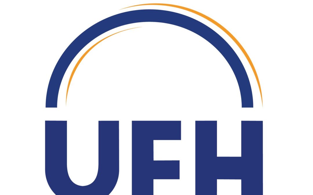 Unser Partner: die UnternehmerFrauen im Handwerk e.V.